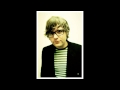 The Postal Service - Recycled Air (Acoustic)