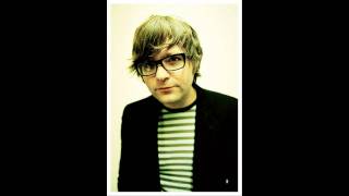 The Postal Service - Recycled Air (Acoustic)