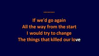 Download lagu Scorpions - Still Loving You - Karaoke Instrumental Lyrics - ObsKure mp3 Download lagu Scorpions - Still Loving You - Karaoke Instrumental Lyrics - ObsKure mp3