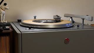 Indiana / Eddie Condon and his Quartet