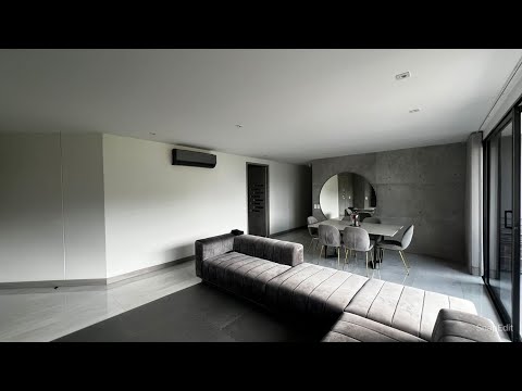 Apartamento Pinares Pereira 🌈📍Venta: $1.500.000.000 ✨