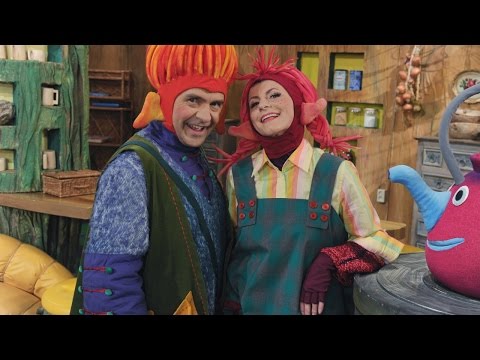 Domisie - Kiedy coś robisz, rób to solidnie