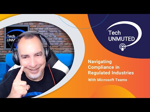 Global Compliance Teams: Navigating Regulatory Complexity