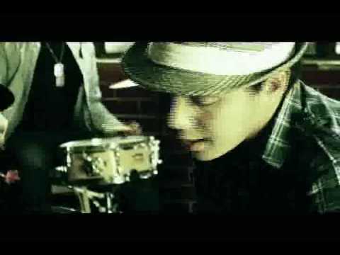 IWAS by AurorA OFFICIAL MUSIC VIDEO