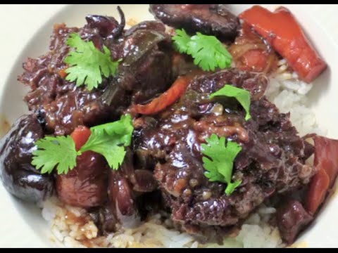 download lagu mp3 mp4 Chinese Braised Oxtail Slow Cooker, download lagu Chinese Braised Oxtail Slow Cooker gratis, unduh video klip Chinese Braised Oxtail Slow Cooker