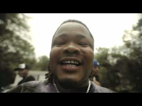 Rugrat Impxct - Close That Door