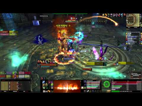 FTL - Throne of Thunder - Zwillingskonkubinen - 10er