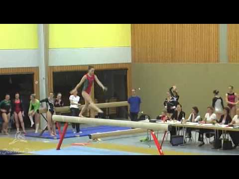 BB AK 16+  Breinlinger  Larissa  TV Überlingen