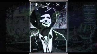 Masters Of Reality "Ants In The Kitchen" "Goin' Down" (Live At The Viper Room)