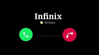 Download lagu Infinix Original Ringtone - Victory mp3 Download lagu Infinix Original Ringtone - Victory mp3