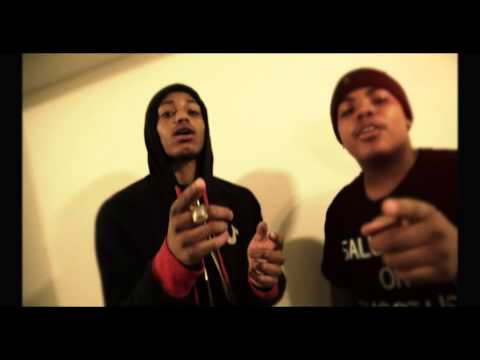 Smiley X Fresh X Homie - Bumpin