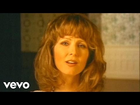 Twila Paris - What Am I Without You