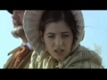 Анна Горшкова Боль (в высоком качестве) 