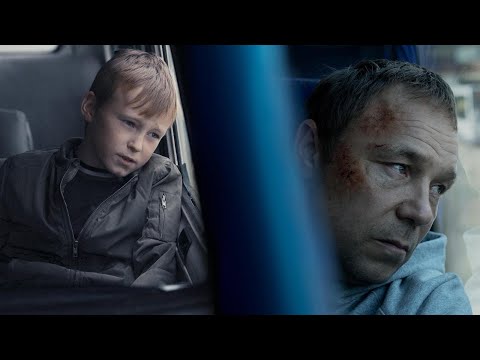 THE VIRTUES (Trailer)