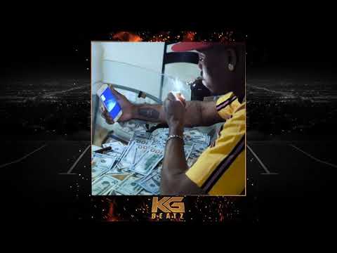 Gangsta I - Make It Out [New 2019]