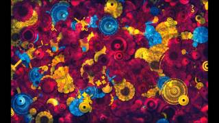 Cressida - Depression