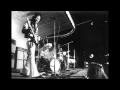 Jimi Hendrix - Little Wing live in Stockholm 1968 ...