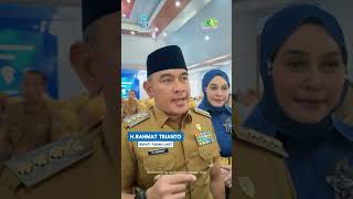 6 April 2026