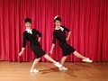 Give me a sign - Dean Martin (Bailan Y&Y)