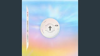 Nothing&#39;s Gonna Hurt You Baby - ASIA RISING FOREVER