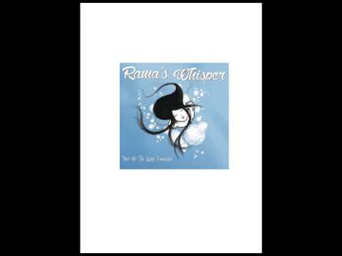 Rama's Whisper - By the river