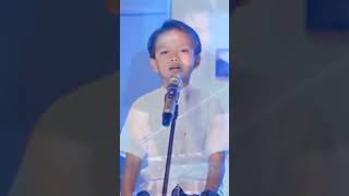 Download lagu tiara menagmpit kenangan zaman persekolahan farel Prayoga mp3 Download lagu tiara menagmpit kenangan zaman persekolahan farel Prayoga mp3