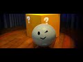 Showbox Mediaplex Joy Rabbit In Our Prime