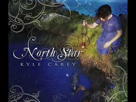 Kyle Carey - June Day