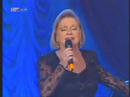 Gabi Novak - Vino i gitare, 2007