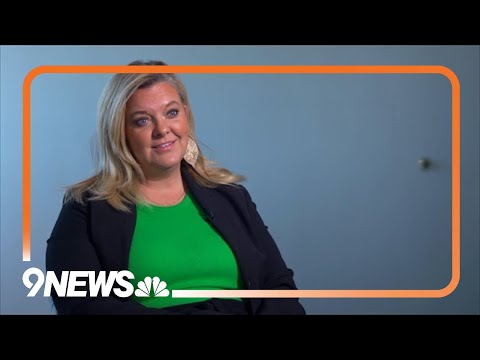 In her own words: Lori Poland, 40 years after her kidnapping