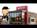 Caillou For Hire Episode 4 Caillou For Hire Wendy S
