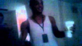 E40 the art of storetelling real nigga video