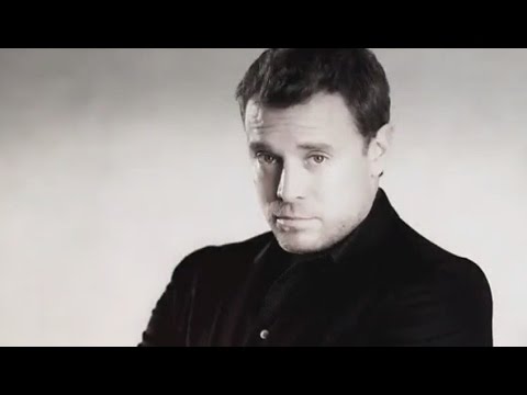 9-26-16 GH Promo - Men of GH