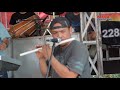 Lanang Garang Shinta Aqilah LIVE MENADA Selasa 23 April 2019 Edisi Wiyong
