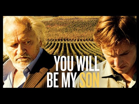 You Will Be My Son (2013) Trailer