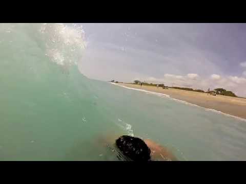 2016 follow your stoke