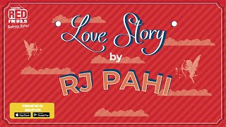 Download lagu OPEKHAR ONTOT | Love Story by RJ Pahi mp3 Download lagu OPEKHAR ONTOT | Love Story by RJ Pahi mp3