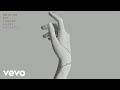 Nothing But Thieves - Sorry (Acoustic) [Audio]