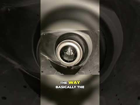 How to Add Gas Additive to a Capless Fuel Tank  A Simple Solution