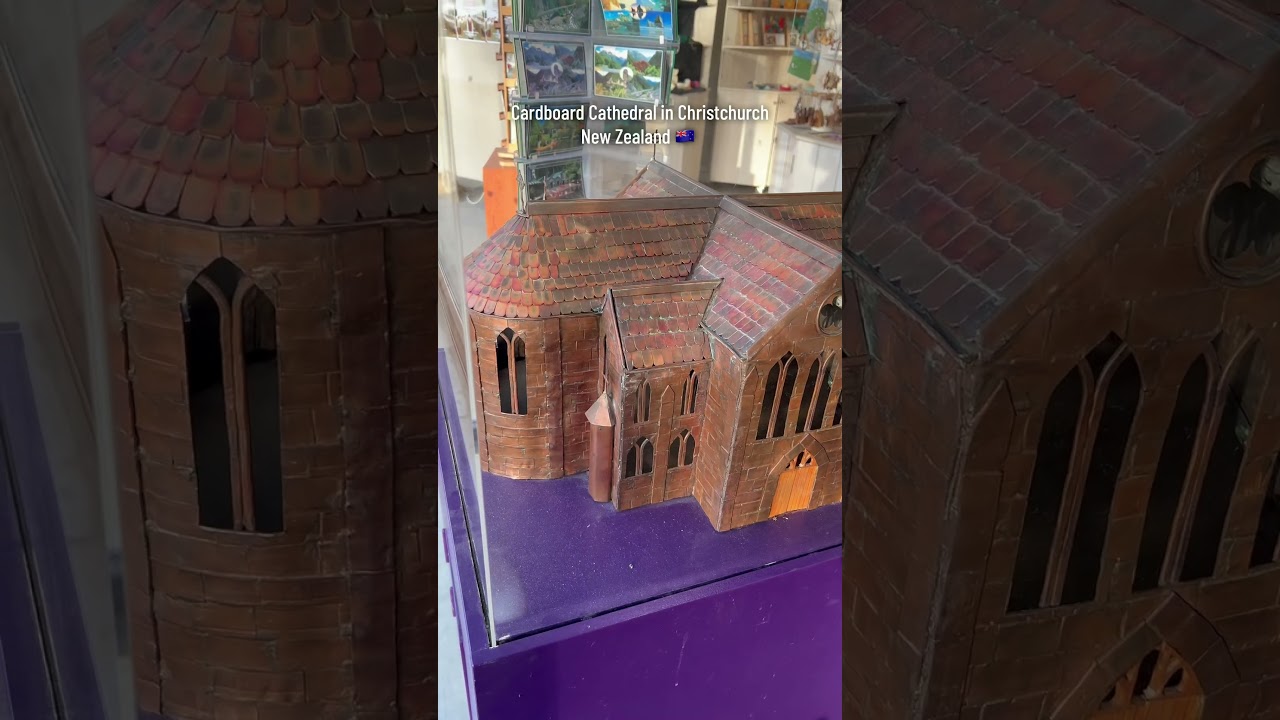 YouTube Short thumbnail