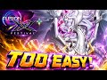 Branded Despia DESTROYS The Fusion X Xyz Festival Yu Gi Oh Master Duel 2026