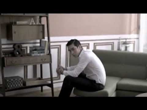 San E - Fanmade Wish You Can Be Unhappy (feat. Bee of Rphabet) Eng/Thai sub ver.chansung&joo