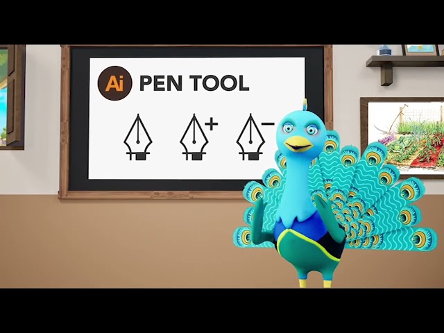 thumbnail of the course