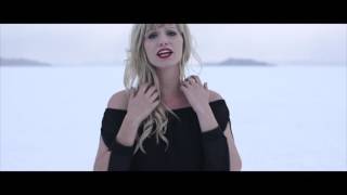 Under Your Spell (Official Music Video) - The Sweeplings