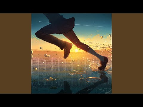 boy feat. asmi & imase