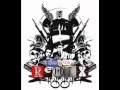 Dj Paal Fredrik RMX Techno 4 Ever