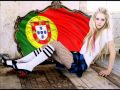 Girlfriend 8 Languages-Avril Lavigne 