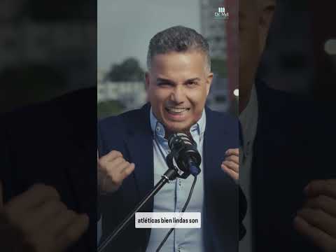 video NdHqRYLTI1Q