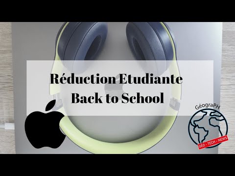 download lagu mp3 mp4 Offre étudiant Apple, download lagu Offre étudiant Apple gratis, unduh video klip Offre étudiant Apple