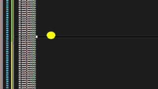 C++ Deque (part2)